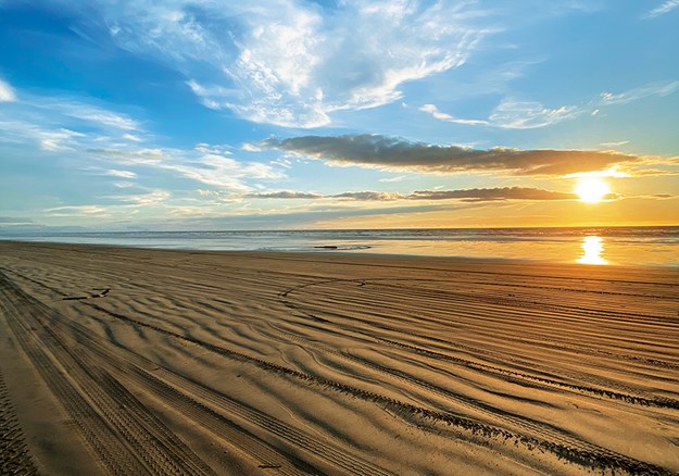 Enjoy-a-sunset-stroll-along-Himatangi-Beach.jpg