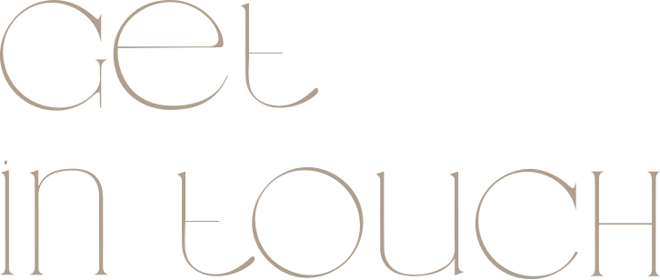 get-in-touch-feat-01
