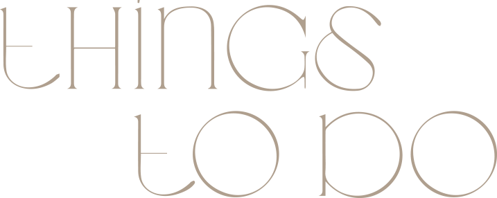 things-to-do-01